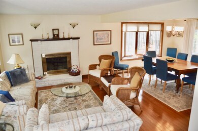 41 Carriage Ln, Hooksett, NH 03106 - photo 7