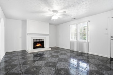 295 Fireside Way, Fairburn, GA 30213 - photo 4