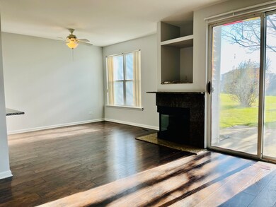 872 Creekview Ln, Lake In the Hills, IL 60156 - photo 6