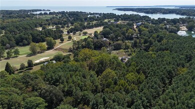 9 Comanchee Ln, Kilmarnock, VA 22482 - photo 5