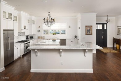 4646 E Calle Redonda, Phoenix, AZ 85018 - photo 3