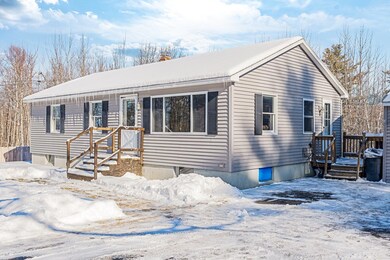 35-web-or-mls-245-abbott-rd
