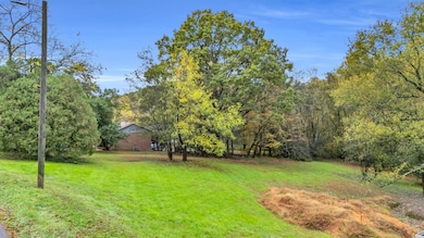 00 Mccahill Rd, Chattanooga, TN 37415 - photo 3