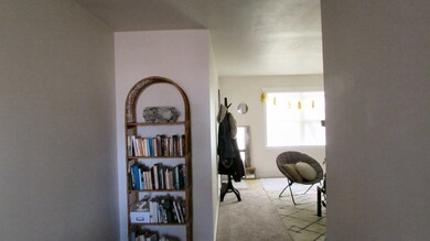 IMG_1758