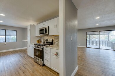 4175 Meander Dr, Redding, CA 96001 - photo 7