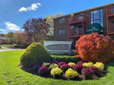 99 Powers St unit 172, Milford, NH 03055 - photo 4