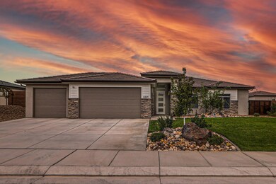 45-2221 Cindeknoll Dr