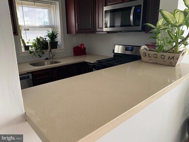 1131 Booker Dr, Capitol Heights, MD 20743 - photo 3