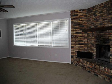 Den/Family/Great Room.