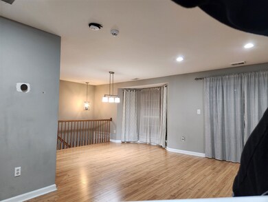 87 Cottonwood St unit 1, Jersey City, NJ 07305 - photo 3