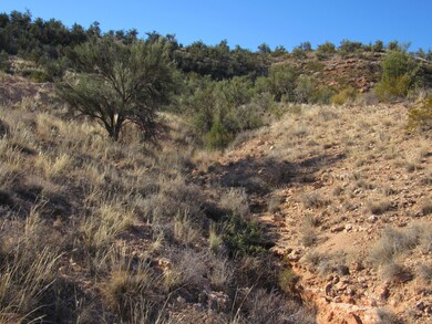 unlisted-address, Cornville, AZ 86325 - photo 4