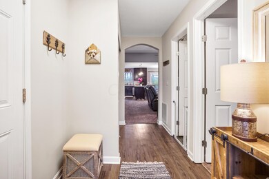 Foyer 2