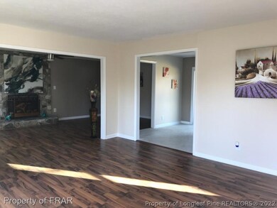 5486 Lazybrook Ct, Fayetteville, NC 28314 - photo 5