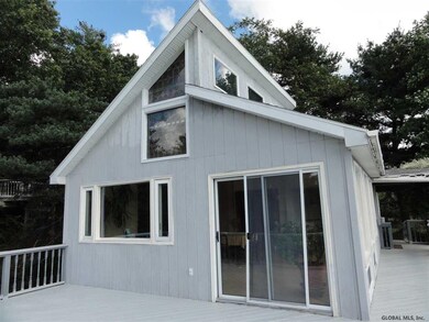 141 Cushman Rd, Melrose, NY 12121 - photo 3