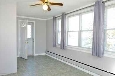 1201 Curtis Ave, Wall Township, NJ 07719 - photo 7