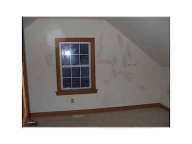 unlisted-address, Sunman, IN 47041 - photo 5