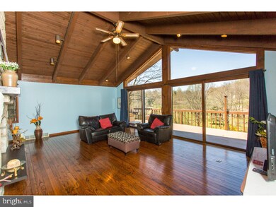 878 Frank Rd, West Chester, PA 19380 - photo 7