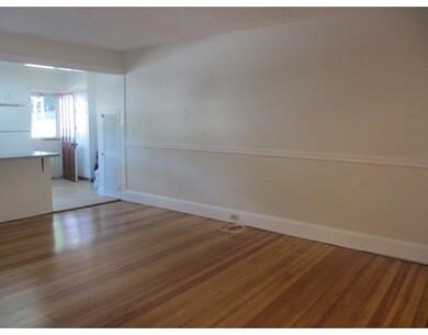 60 Washington St, Wellesley Hills, MA 02481 - photo 7