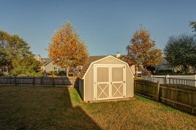 226 Alamosa Dr, Freeburg, IL 62243 - photo 5