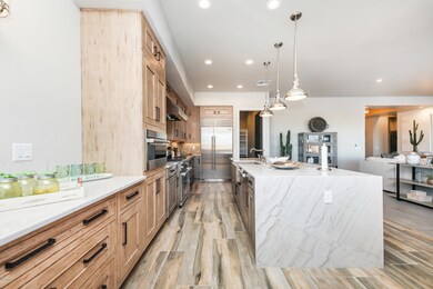 14499-e-sands-ranch-rd-ff-37