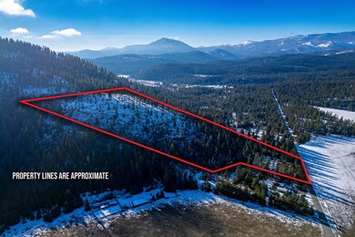 2765B 2 Quarry Browns Lake Rd