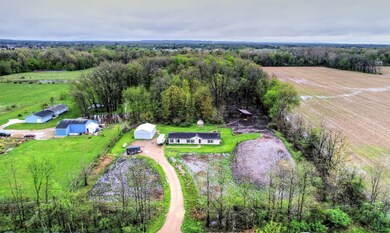 DJI_0184_5_6_Optimizer