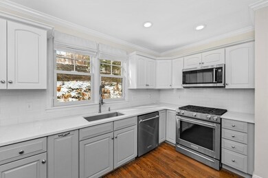 67 Tremont St, Charlestown, MA 02129 - photo 7