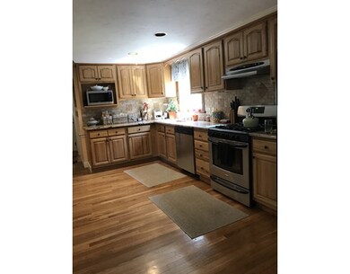 79 Kingstown Way, Duxbury, MA 02332 - photo 6