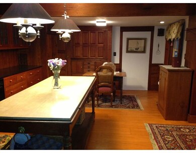 29 Mill St unit 1, Lancaster, MA 01523 - photo 3