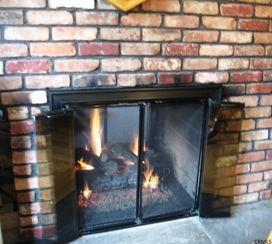 44 Stock Ln, Rensselaer, NY 12144 - photo 6