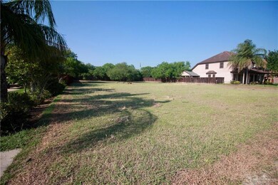 0 Boyce Cir, Donna, TX 78537 - photo 5