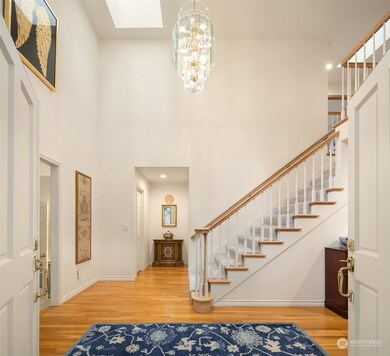 8829 SE 77th Place, Mercer Island, WA 98040 - photo 6