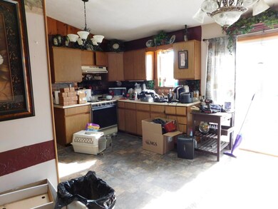 DSCN7895