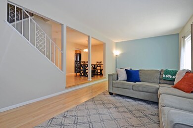 5559 Waldeck Crossing, Minneapolis, MN 55432 - photo 2