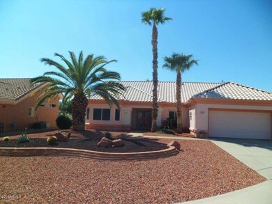 22906 N Shorthorn Ct 036