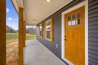 11819 Old Kentucky Rd, Walling, TN 38587 - photo 4