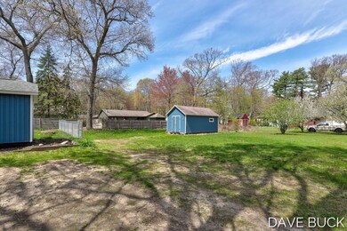 29-web-or-mls-15242-152nd-ave