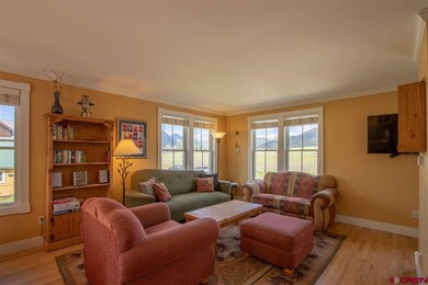 0 Seventh St unit B, Crested Butte, CO 81224 - photo 4