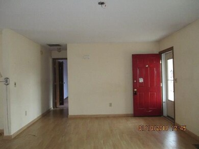 1089 E Mohican Trail, Greensburg, IN 47240 - photo 3