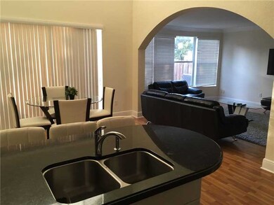 unlisted-address, Doral, FL 33178 - photo 3
