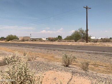 0 S Curry Rd unit 6894089, Casa Grande, AZ 85194 - photo 2
