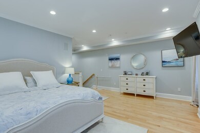 893 E 2nd St unit 7, Boston, MA 02127 - photo 7