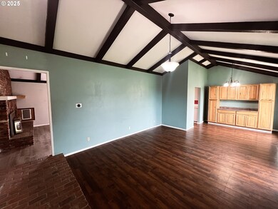 59683 Highway 26, John Day, OR 97845 - photo 4