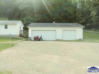 1775 S Towpath Rd, Covington, IN 47932 - photo 2