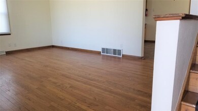 3407 H Ave NW, Cedar Rapids, IA 52405 - photo 6