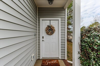 08-P1688404