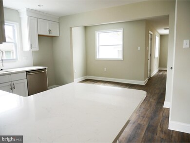 507 Grandview Ave, Pitman, NJ 08071 - photo 6