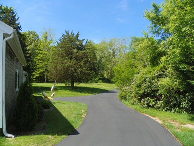 6 Jennifer Rd, Sandwich, MA 02563 - photo 7