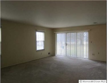 7 Lindsey Cir, Old Bridge, NJ 08857 - photo 6