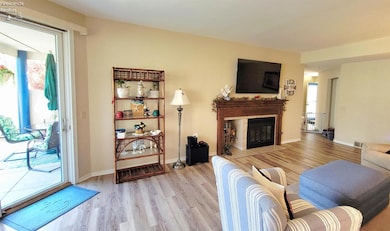 4475 Marin Harbor unit H, Port Clinton, OH 43452 - photo 6